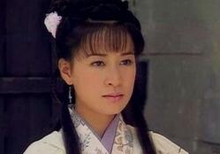 明朝时期为防止外戚干政竟把公主嫁平民