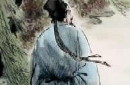 历史揭秘：著名词人为什么柳永又叫柳三变？