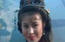揭秘：梁山最没心没肺的女人是谁？