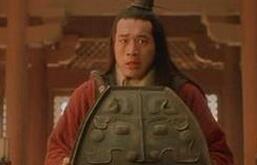 &ldquo;不敢动弹&rdquo;的刺杀者：探究秦舞阳刺秦时的年龄