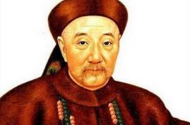 红顶商人胡雪岩从成功到失败留下了什么启示