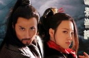 揭秘：宋江将扈三娘嫁给无赖王矮虎为何其不拒绝？