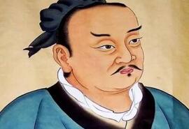 儒家大师曾子的主要思想 曾子曰吾日三省吾身