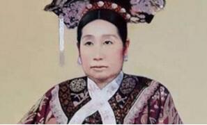 清末四大奇案之首张汶祥刺马案为何被称为奇案