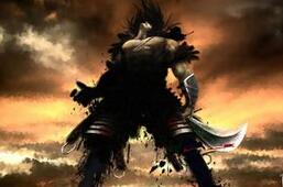 曾使黄帝九战九败的蚩尤为何最终输了战争?