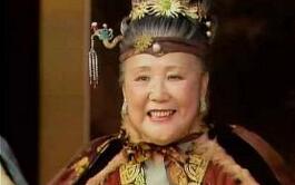 贾母为何放弃黛玉选择宝钗做自己的孙媳妇