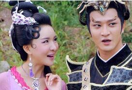 九头雉鸡精：与申公豹狼狈为奸胡作非为