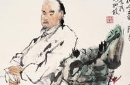 历史揭秘：曹雪芹家的江宁织造是多大的官？