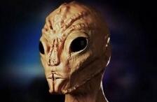 小心!专家说这四种外星人对人类最有敌意