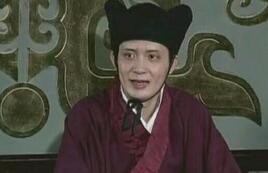 竟有想要飞黄腾达大臣必先自宫的太监王国！