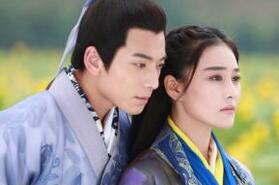 陆展元为何抛弃李莫愁而使她性情大变