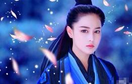 李莫愁为什么在临死时大喊问世间情为何物