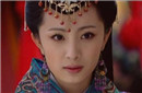 四大美女王昭君的悲剧 竟被迫嫁给丈夫的孙子