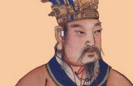 平王东迁的原因：是为了肥水不流外人田?