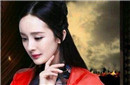 扶摇皇后中女主孟扶摇身世有什么秘密?