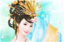 扶摇皇后中孟扶摇和长孙无极是什么关系?