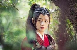 揭秘武动乾坤大结局林动找到应欢欢了吗？