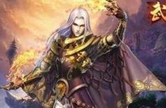 武动乾坤小貂复活了吗 小貂大结局如何？