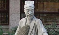 神算刘伯温烧饼歌预言背后存在什么惊人秘密
