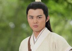 竞星剑的主人有发现其反噬的特点吗?