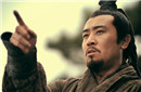 刘备仙人指路既是为了诸葛亮 也是为了除后患?