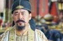 李重进和宋朝啥关系？李重进为何没有坐上皇位？