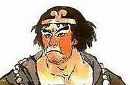 武松的武功有多强？其实没那么神