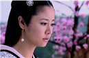 窦漪房无意中认识了刘桓 从此走上人生巅峰