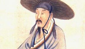 诗人陆游筑书巢里对读书的看法是怎样的