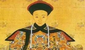 清朝爱新觉罗皇族绝后的原因是乱伦婚配？