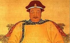 清朝后期皇帝为什么常常会吃不起常见的鸡蛋？