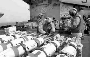 明朝制造世界上首颗水雷击沉日本大型战舰