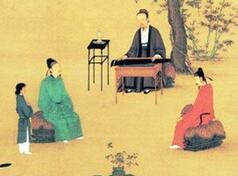 宋朝如何巩固皇权？揭开宋朝君臣如何运用故事