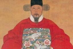 解密为什么清官在有些时候会比贪官更可恨