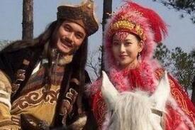 历史上的汉匈和亲是什么时候进行的事