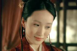 红楼梦贾府大丫鬟袭人其实犯了众怒惹了祸