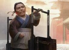 案件翻新：武大郎并不是因为吃砒霜而死的