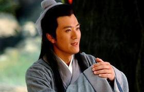 董永卖身葬父遇仙女的故事是怎么演变来的?