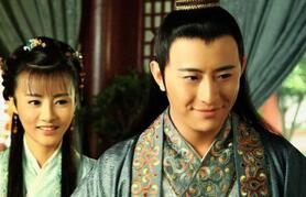 为何说是宝玉成全了贾芸和小红之间的姻缘