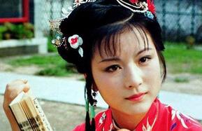 红楼梦贾宝玉和史湘云之间是什么样的感情