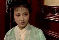 贾迎春的身世和命运：贾迎春为何难迎春