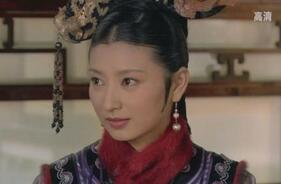 沈眉庄是因为什么原因导致自己失宠的