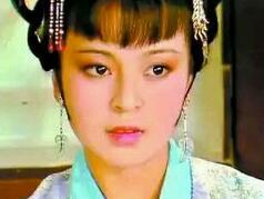 红楼梦中才情纵横的探春到底远嫁给谁了