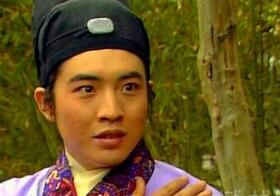 贾瑞性格形成原因：封建主义教育荼毒的结果