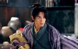 杨过断臂是因为郭芙的因爱生恨还是恼羞成怒