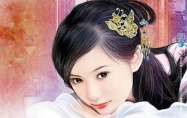 贾午与韩寿是怎么冲破门第之见在一起的