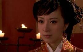 封神英雄榜姜王后贤良淑德为何下场凄惨
