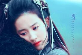 一代佳人虞姬是如何与西楚霸王项羽认识的