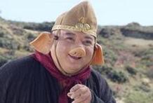 猪八戒为何会错投猪胎？只因他得罪了一个人