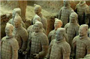 秦陵兵马俑到底为谁而建?秦始皇还是秦宣太后